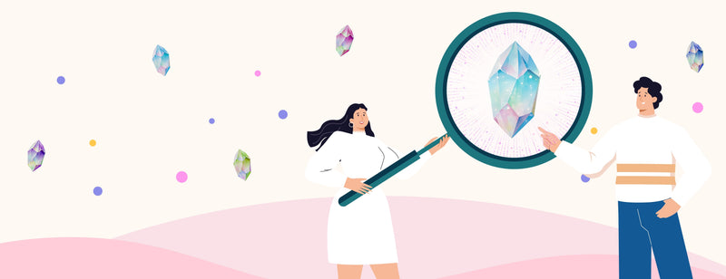 JQV’s Brand New Customer Referral Scheme Is Here! 🙋‍♀️🙋‍♂️