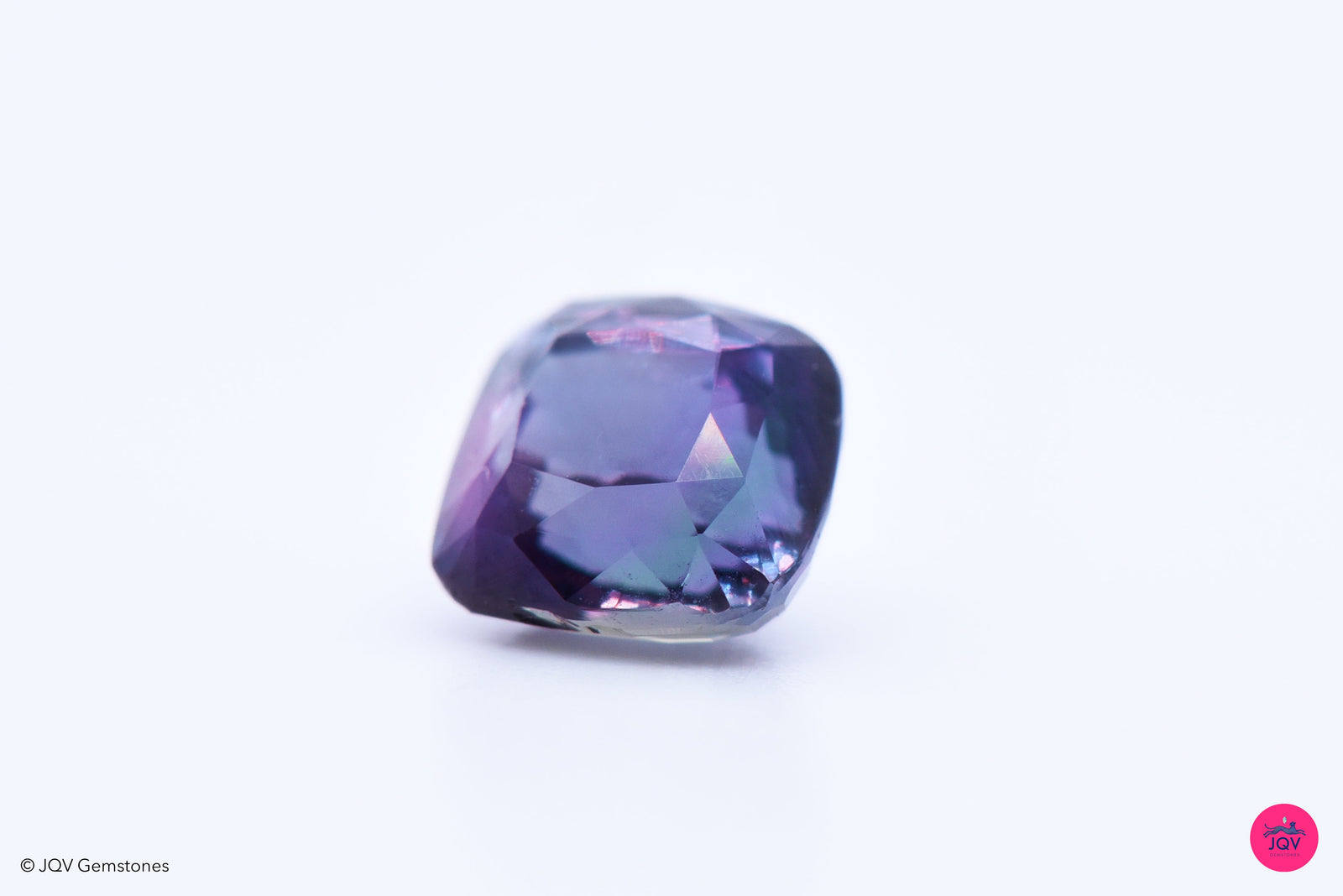 Alexandrite
