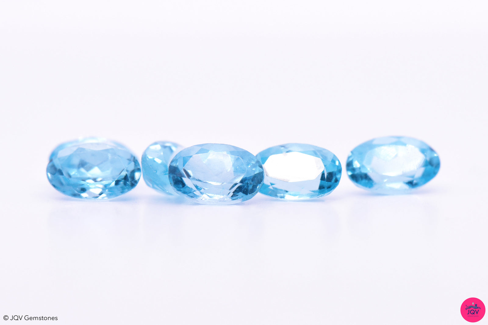 Apatite