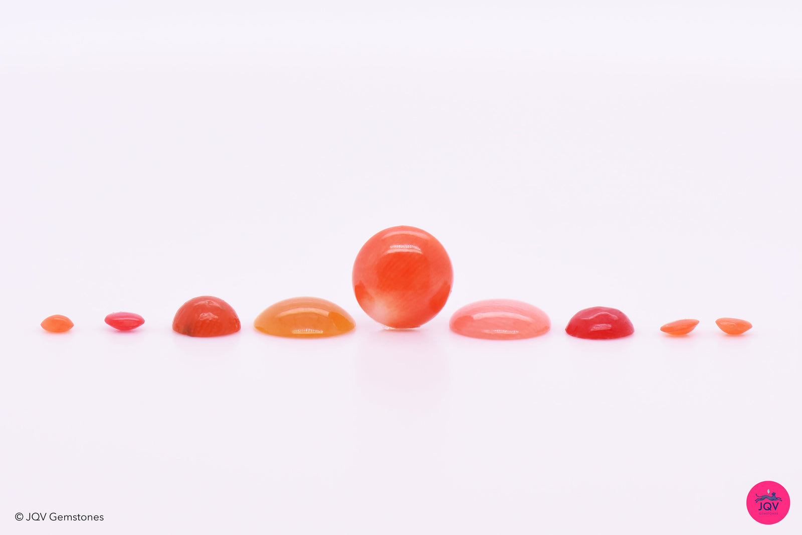 Coral