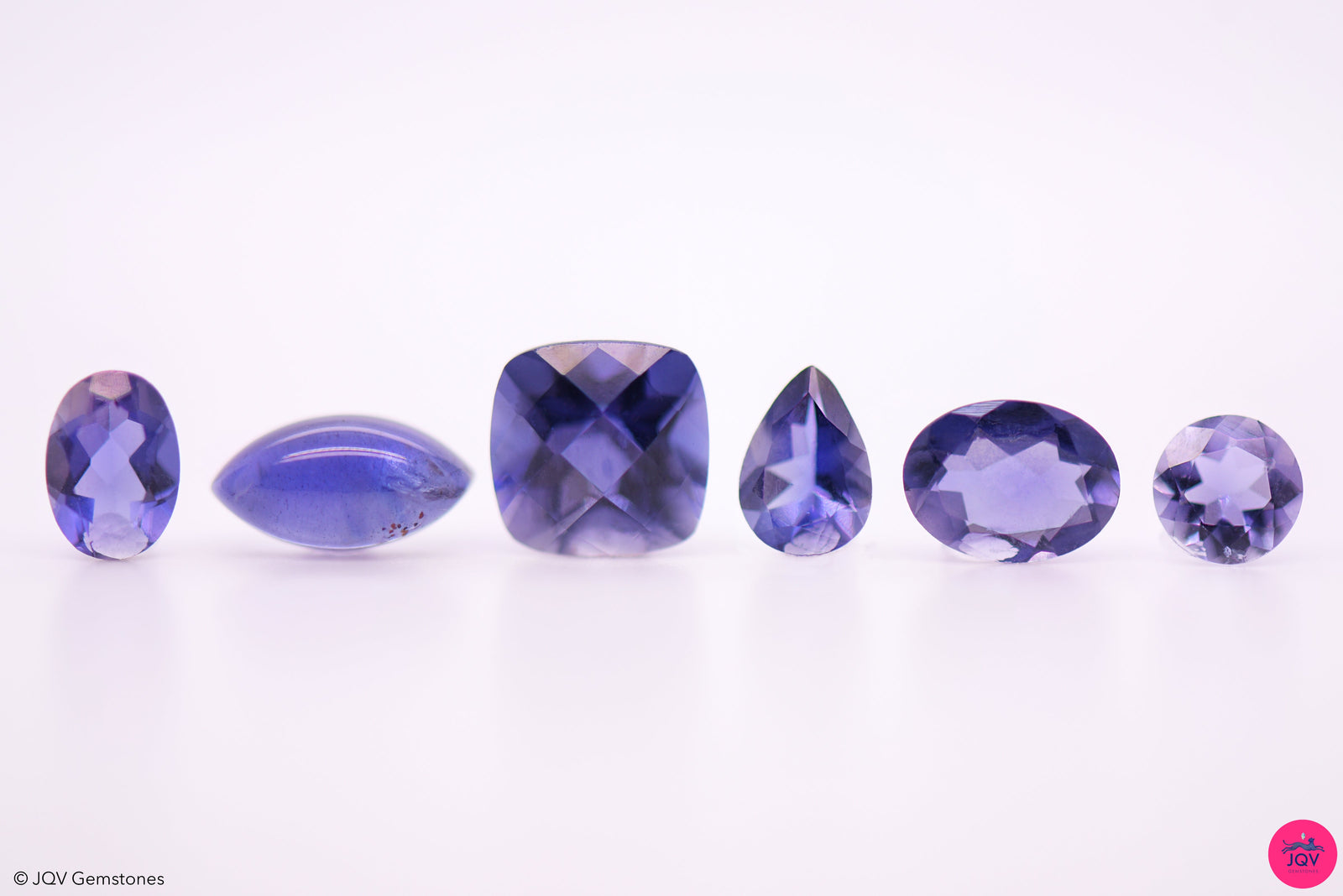 Iolite