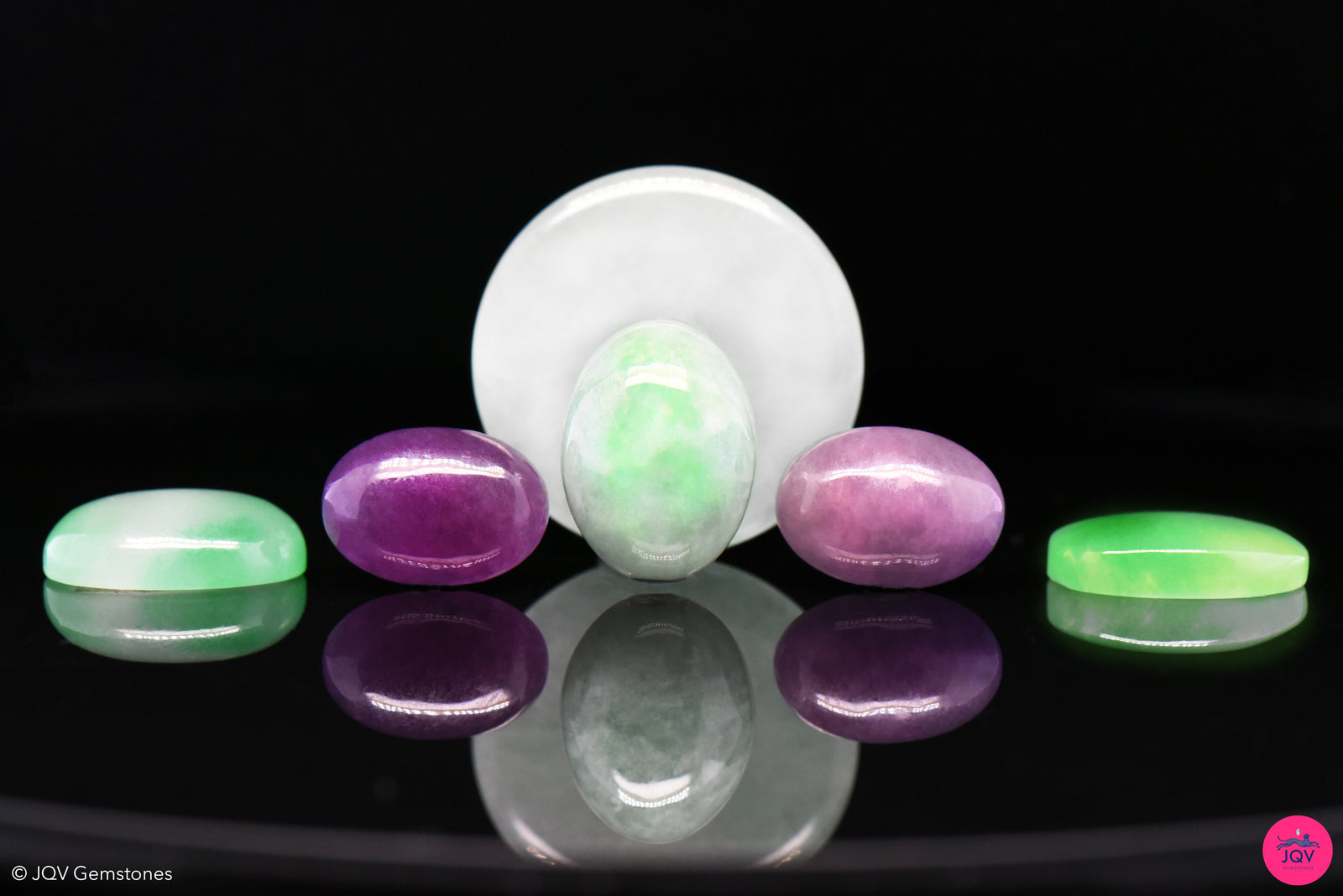 Jade