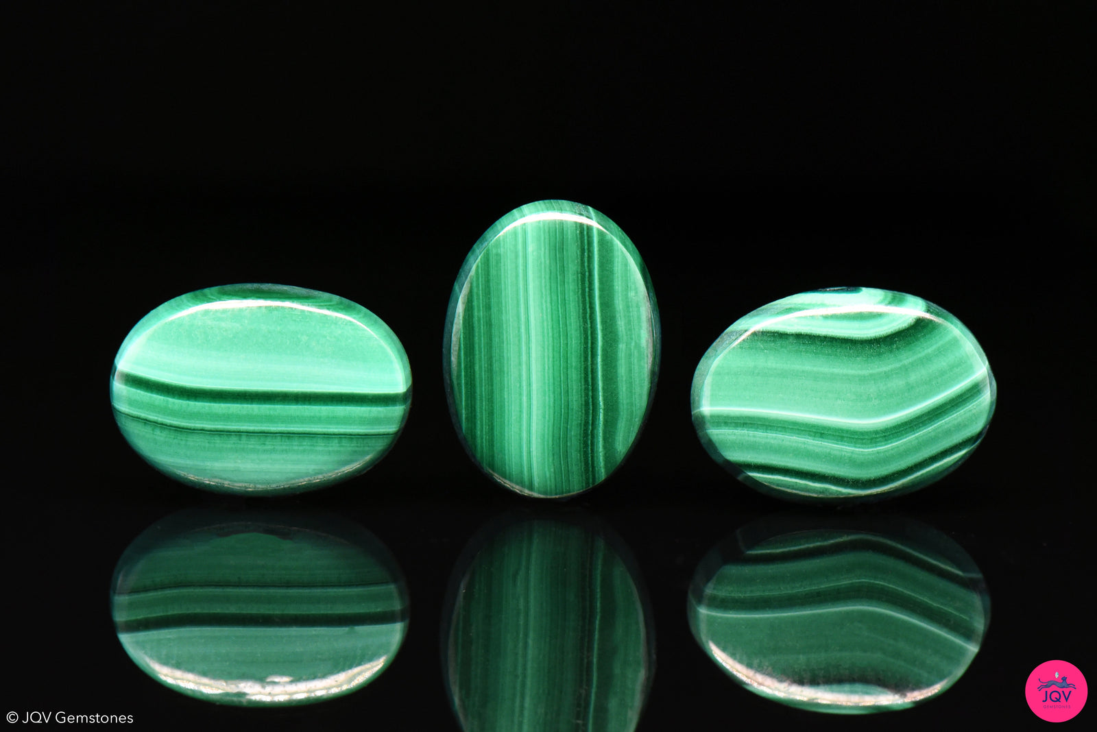 Malachite