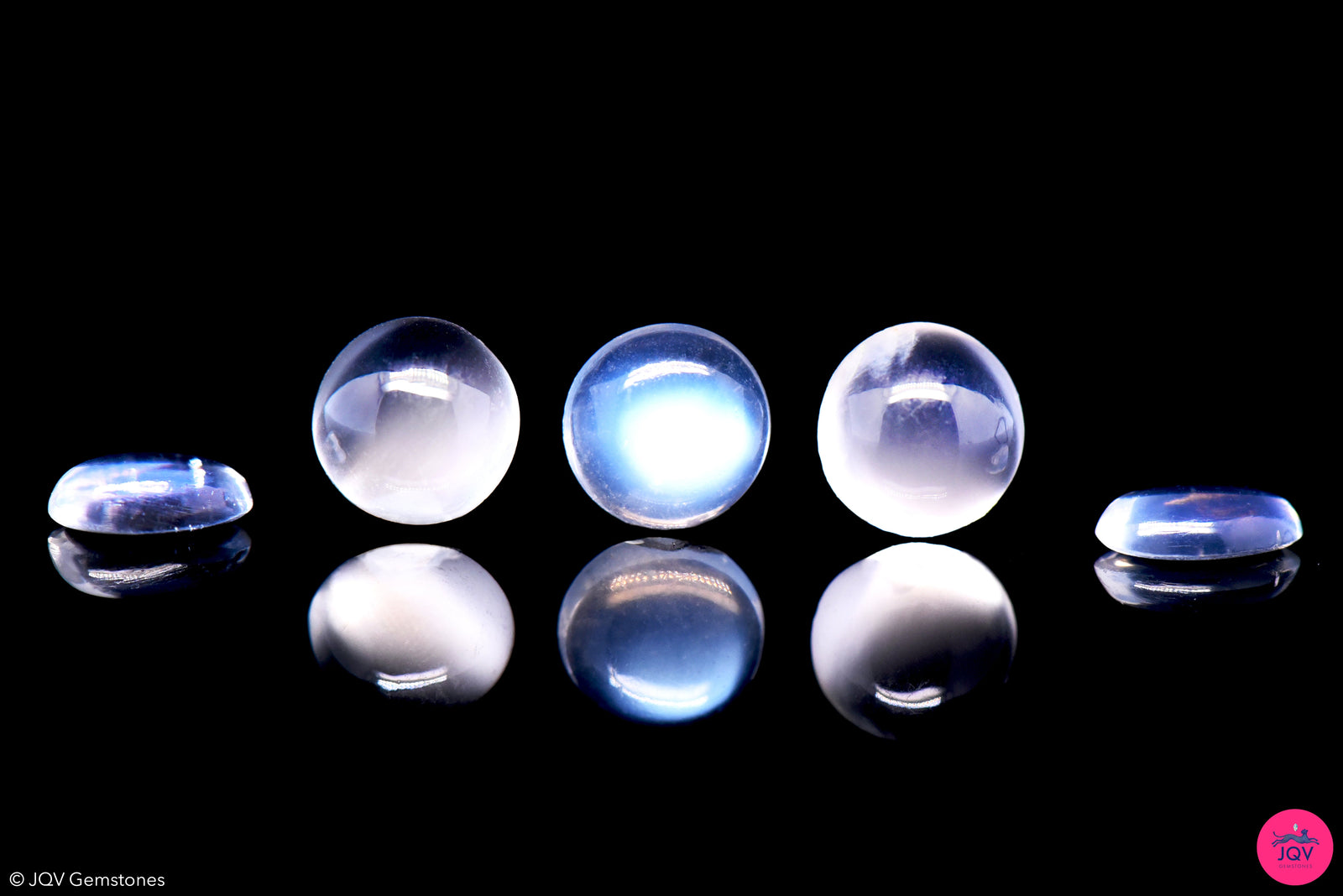 Moonstone