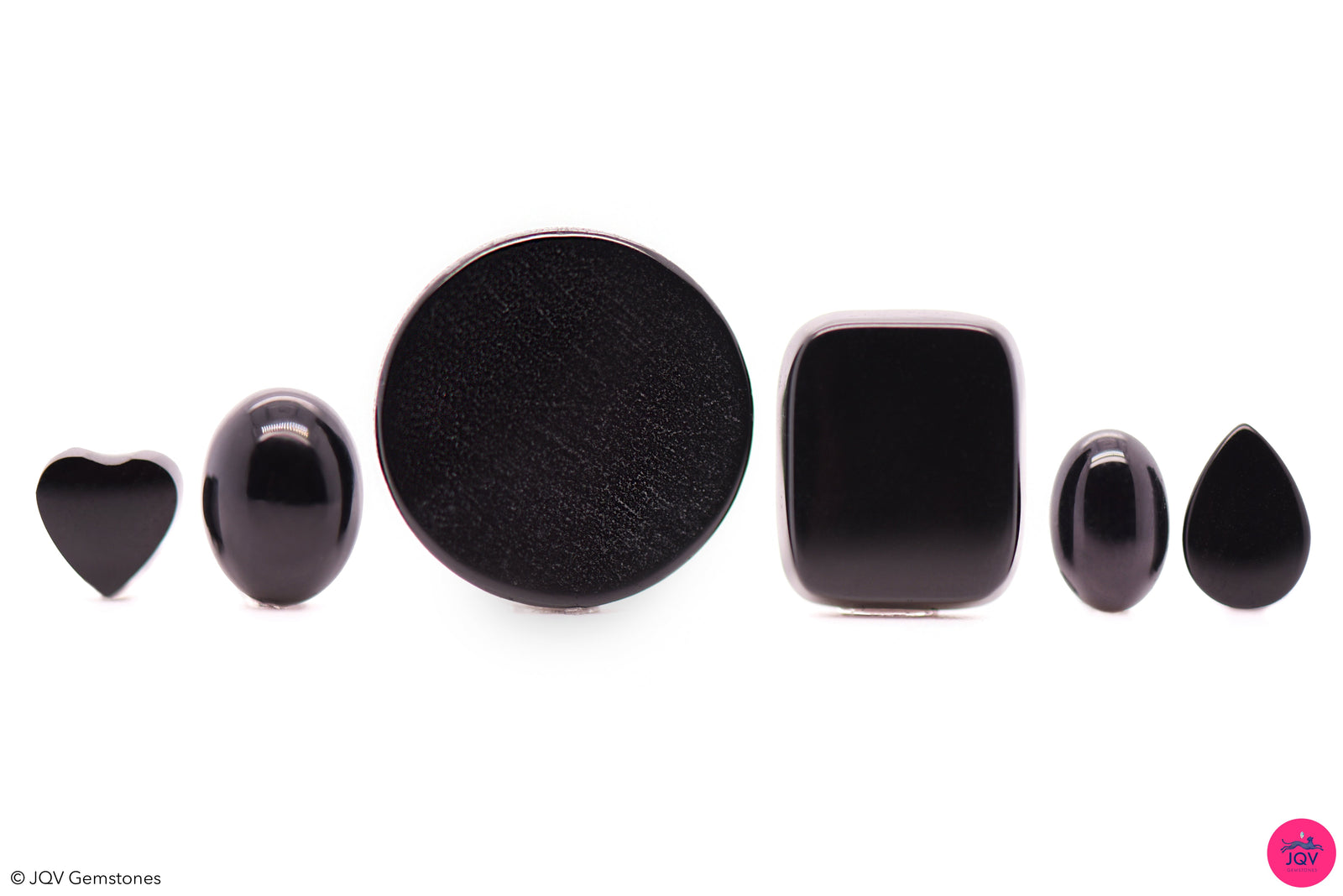 Onyx