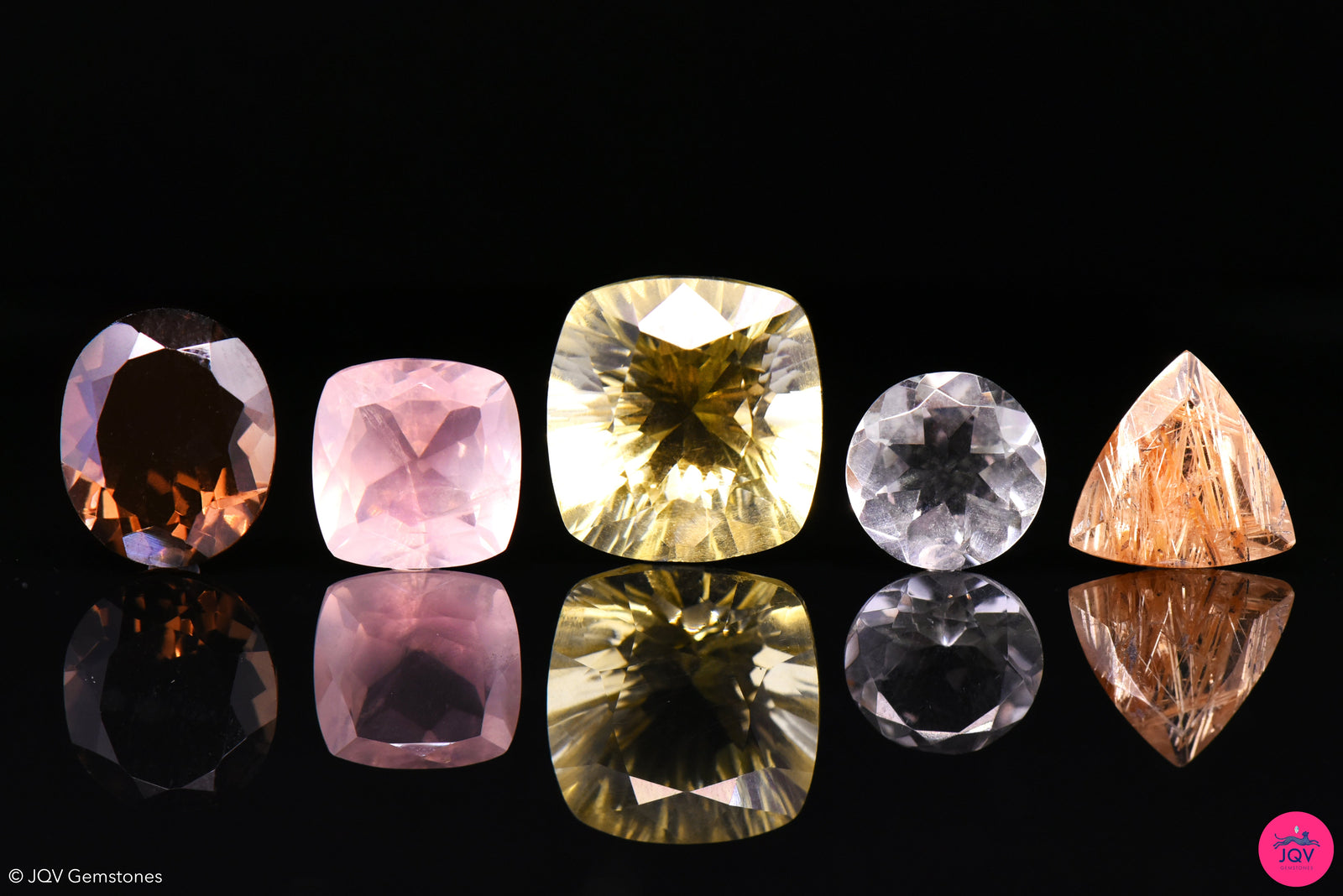 Quartz