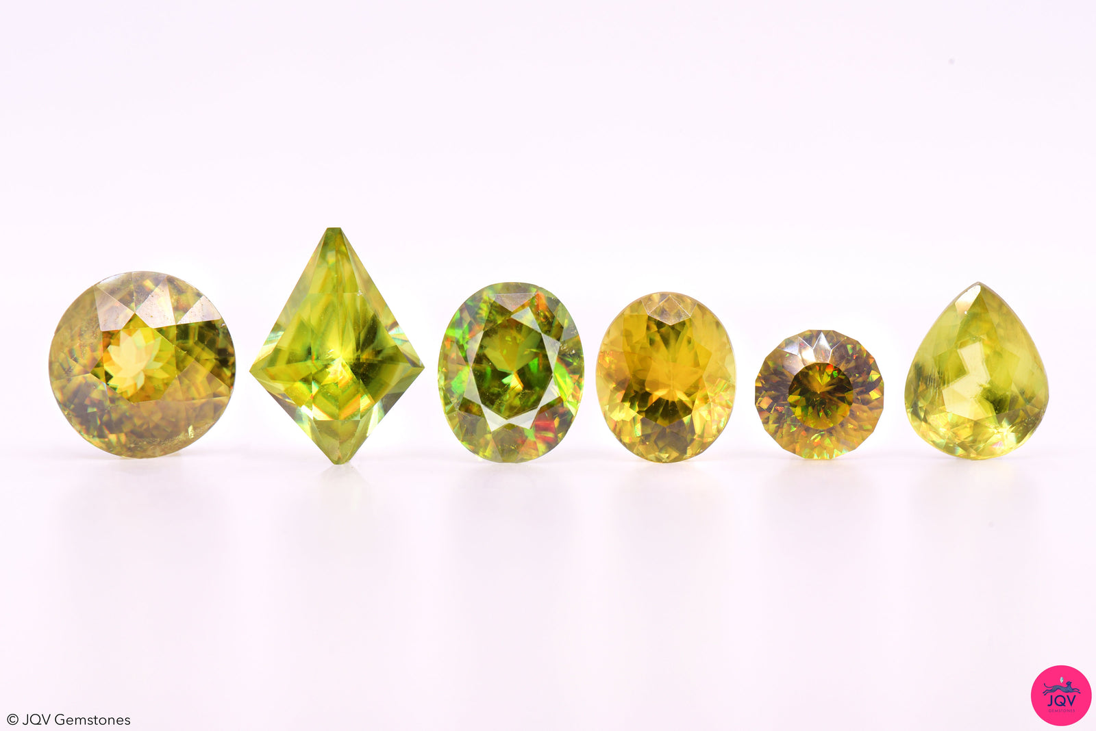 Sphene