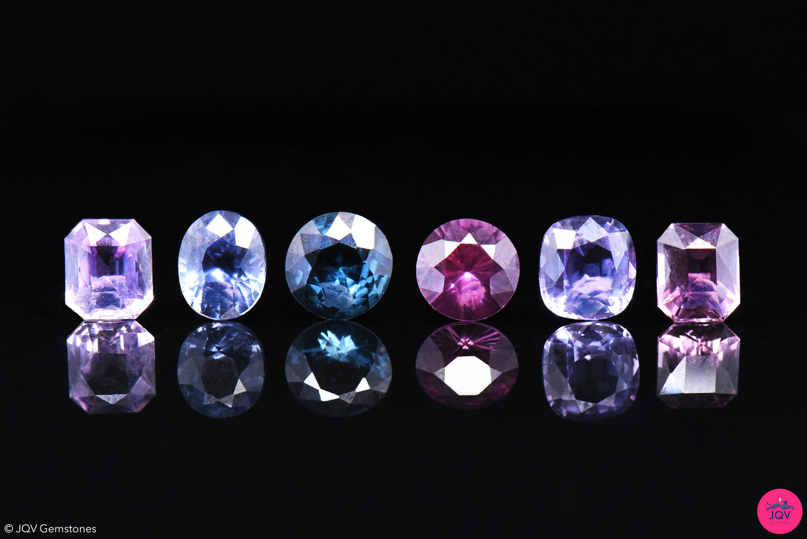 Spinel