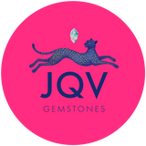 Navigate back to JQV Gems homepage