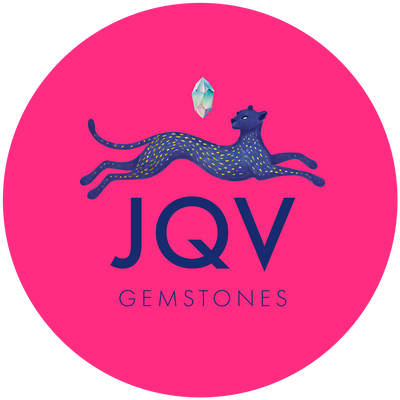 Navigate back to JQV Gems homepage